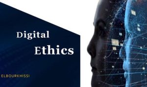 Training AI for Ethical Sexting Practices